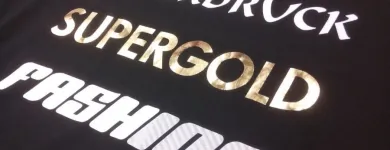 Immagine 4 azienda MC SHIRT FACTORY SA Textil/Bekleidung in Zurich ZH