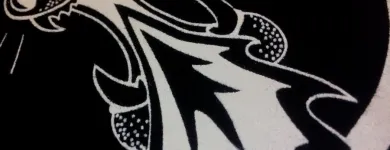 Immagine 5 azienda MC SHIRT FACTORY SA Textil/Bekleidung in Zurich ZH