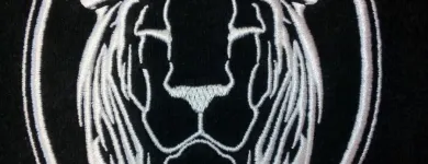 Immagine 5 azienda MC SHIRT FACTORY SA Textil/Bekleidung in Zurich ZH