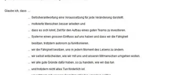 Entreprises 7 image MEDI.ATA ASITTA TABATABAI Unternehmensberater, Organisationsberater dans Dornach SO