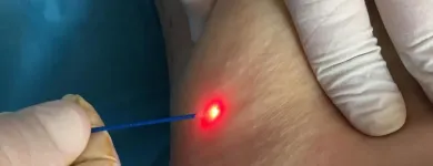 Immagine 8 azienda MEDI JEUNESSE SA Ärzte in Lugano TI