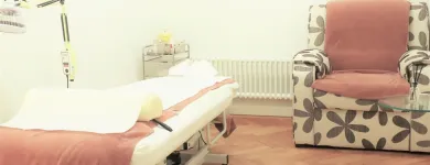 Immagine 2 azienda MEDI-YI GESUNDHEITSPRAXIS GMBH SCHAFFHAUSEN Ärzte in Schaffhausen SH