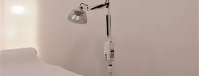 Immagine 3 azienda MEDI-YI GESUNDHEITSPRAXIS GMBH SCHAFFHAUSEN Ärzte in Schaffhausen SH