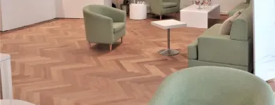 Immagine 4 azienda MEDI-YI GESUNDHEITSPRAXIS GMBH SCHAFFHAUSEN Ärzte in Schaffhausen SH