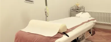 Immagine 5 azienda MEDI-YI GESUNDHEITSPRAXIS GMBH SCHAFFHAUSEN Ärzte in Schaffhausen SH