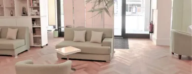 Immagine 10 azienda MEDI-YI GESUNDHEITSPRAXIS GMBH SCHAFFHAUSEN Ärzte in Schaffhausen SH