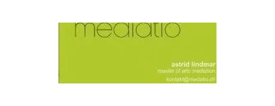 Entreprises 4 image MEDIATIO Ärzte dans Kreuzlingen TG
