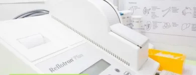 Unternehmen 7 Bild MEDICAL CENTER WERDENBERG AG Ärzte am Buchs SG