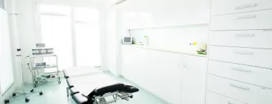 Unternehmen 4 Bild MEDICAL CENTER WERDENBERG AG Ärzte am Buchs SG