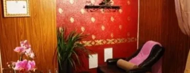 Immagine 1 azienda MEDICAL THAI MASSAGE Ärzte in Visp VS