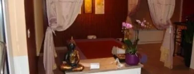 Immagine 2 azienda MEDICAL THAI MASSAGE Ärzte in Visp VS