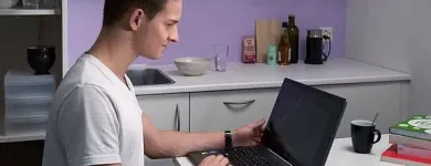 Unternehmen 1 Bild MEDISCHICK Medizin/Gesundheitswesen am Wetzikon ZH