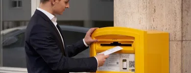 Unternehmen 5 Bild MEDISCHICK Medizin/Gesundheitswesen am Wetzikon ZH