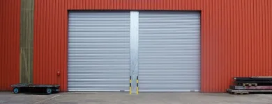 Unternehmen 3 Bild MEIERHOFER GARAGENTORE AG Türenbau am Pfungen ZH