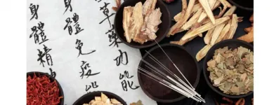 Immagine 4 azienda MEIHUAMED ZENTRUM Ärzte in Berne BE