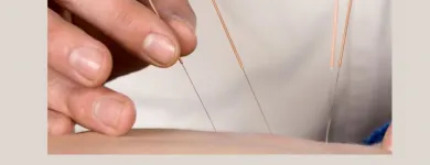 Immagine 1 azienda MEIHUAMED ZENTRUM Ärzte in Berne BE