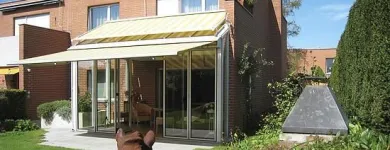 Unternehmen 7 Bild MEISTER IMMOBILIEN-TREUHAND Immobilien/Wohnen am Basel BL