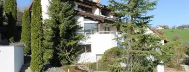 Unternehmen 8 Bild MEISTER IMMOBILIEN-TREUHAND Immobilien/Wohnen am Basel BL