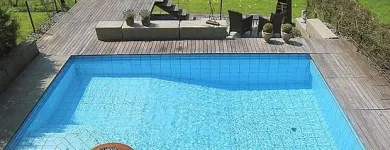Unternehmen 9 Bild MEISTER IMMOBILIEN-TREUHAND Immobilien/Wohnen am Basel BL