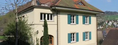 Unternehmen 3 Bild MEISTER IMMOBILIEN-TREUHAND Immobilien/Wohnen am Basel BL