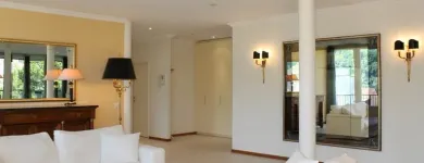 Unternehmen 5 Bild MEISTER IMMOBILIEN-TREUHAND Immobilien/Wohnen am Basel BL