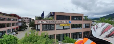 Entreprises 16 image MÉNAGE SERVICES Teppichreinigung, Polstermöbelreinigung dans La Chaux-De-Fonds NE