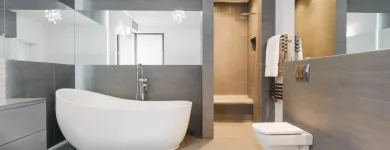 Entreprises 13 image MÉNAGE SERVICES Teppichreinigung, Polstermöbelreinigung dans La Chaux-De-Fonds NE