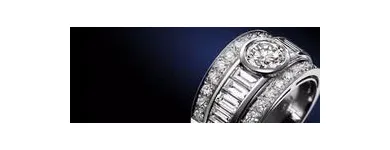 Unternehmen 3 Bild MESSI GIOIELLI Schmuck/Uhren/Edelmetallwaren am Lugano TI