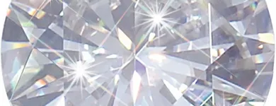 Unternehmen 5 Bild MESSI GIOIELLI Schmuck/Uhren/Edelmetallwaren am Lugano TI