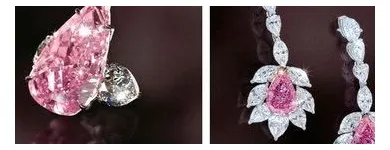 Unternehmen 6 Bild MESSI GIOIELLI Schmuck/Uhren/Edelmetallwaren am Lugano TI