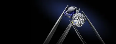 Unternehmen 1 Bild MESSI GIOIELLI Schmuck/Uhren/Edelmetallwaren am Lugano TI