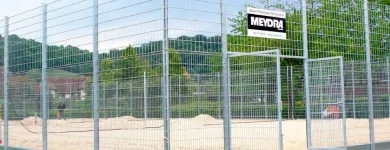 Entreprises 5 image MEYDRA AG Türenbau dans Reinach Bl BI