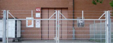Entreprises 2 image MEYDRA AG Türenbau dans Reinach Bl BI