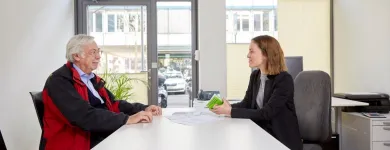 Unternehmen 2 Bild MIETERINNEN- UND MIETERVERBAND ZÜRICH Rechtsanwälte am Zurich ZH