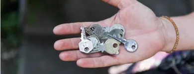 Unternehmen 4 Bild MIETERINNEN- UND MIETERVERBAND ZÜRICH Rechtsanwälte am Zurich ZH