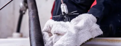 Entreprises 7 image MIGROL AG Tankstellen dans Zürich ZH