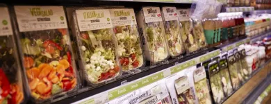 Entreprises 2 image MIGROLINO FRESH Supermärkte dans Olten SO