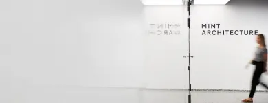 Entreprises 5 image MINT ARCHITECTURE AG Möbel/Innenausstattung dans Zurich ZH