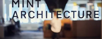 Entreprises 6 image MINT ARCHITECTURE AG Möbel/Innenausstattung dans Zurich ZH