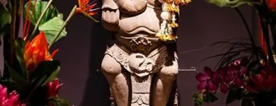 Unternehmen 7 Bild MISTER WONG BASEL STEINENVORSTADT Thailändische Restaurants am Basel BL
