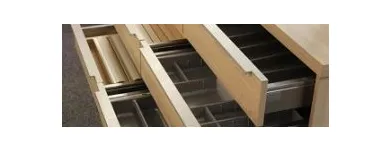 Unternehmen 12 Bild MKC MEGA KÜCHENCENTER AG Solarien am Dürrenäsch AG