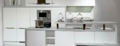 Unternehmen 2 Bild MKC MEGA KÜCHENCENTER AG Solarien am Dürrenäsch AG