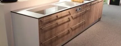 Unternehmen 13 Bild MKC MEGA KÜCHENCENTER AG Solarien am Dürrenäsch AG