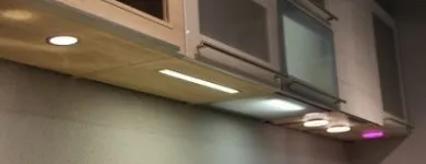 Unternehmen 14 Bild MKC MEGA KÜCHENCENTER AG Solarien am Dürrenäsch AG