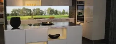 Unternehmen 3 Bild MKC MEGA KÜCHENCENTER AG Solarien am Dürrenäsch AG