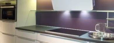 Unternehmen 1 Bild MKC MEGA KÜCHENCENTER AG Solarien am Dürrenäsch AG