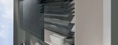 Unternehmen 4 Bild MKC MEGA KÜCHENCENTER AG Solarien am Dürrenäsch AG