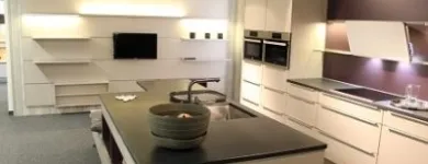 Unternehmen 5 Bild MKC MEGA KÜCHENCENTER AG Solarien am Dürrenäsch AG