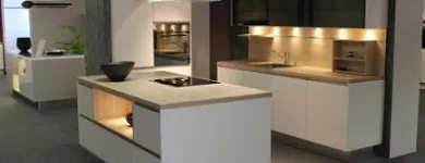 Unternehmen 6 Bild MKC MEGA KÜCHENCENTER AG Solarien am Dürrenäsch AG