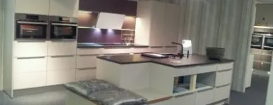 Unternehmen 7 Bild MKC MEGA KÜCHENCENTER AG Solarien am Dürrenäsch AG